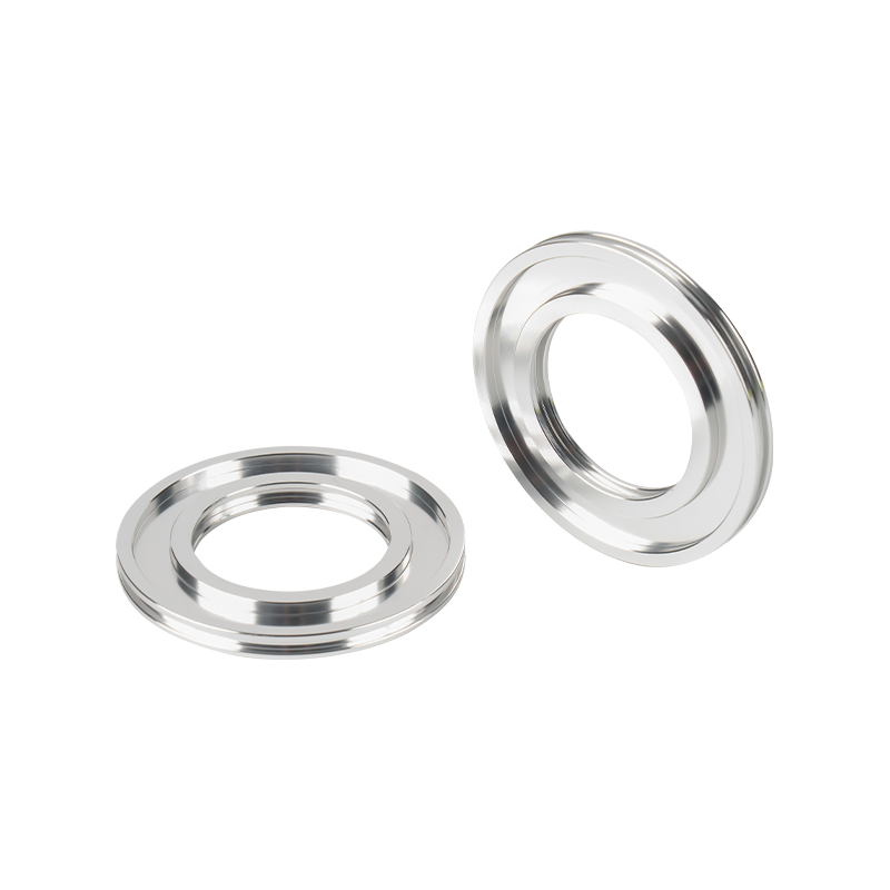 Hướng dẫn tay áo B Hướng dẫn tay áo B